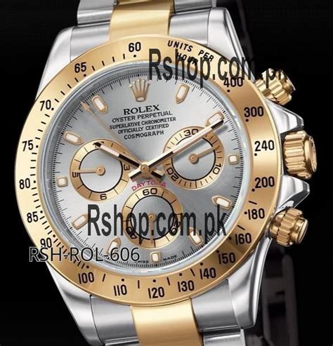 rolex daytona wooden box|rolex daytona price list.